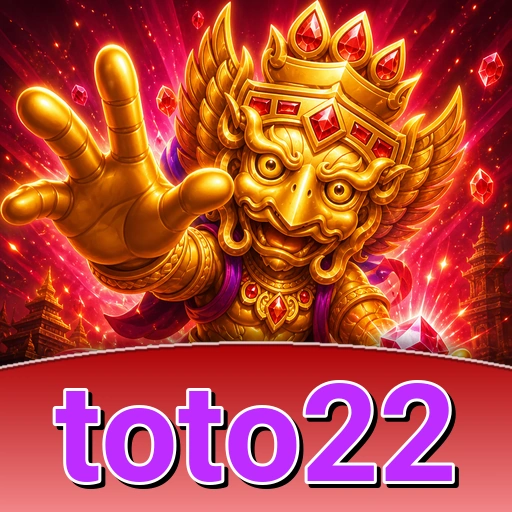 Langkah unduh toto22 APK Indonesia di HP Android